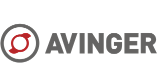 CRG | Portfolio | Avinger Inc | Avinger Inc. Secures Up To 55m In Financing From Crg