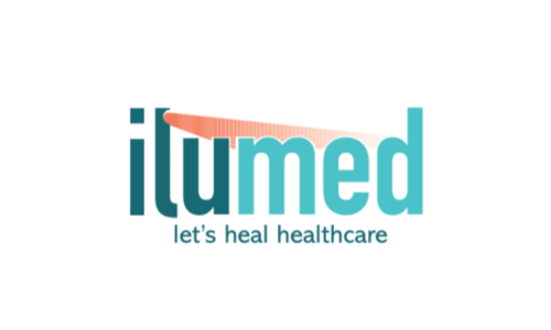 ilumed Logo